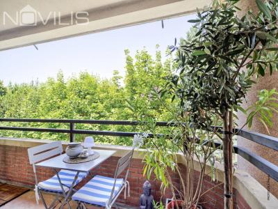 Annonce Vente 3 pi�ces Appartement Toulouse 31