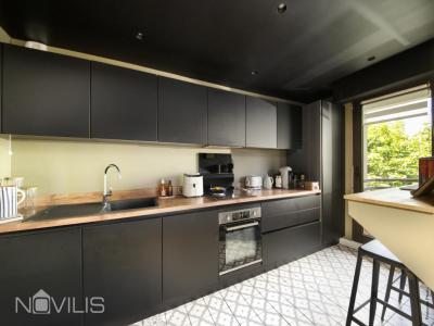 Acheter Appartement Toulouse 339000 euros