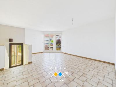 Annonce Vente 5 pi�ces Maison Pagny-sur-moselle 54