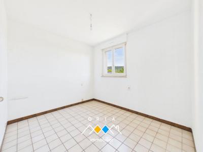 Acheter Maison Pagny-sur-moselle 210000 euros