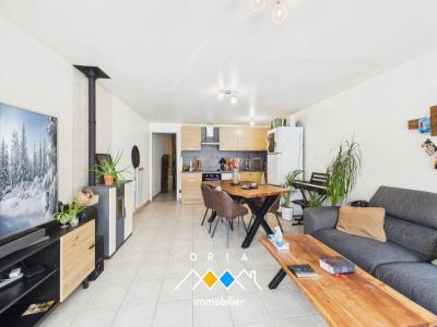 Acheter Maison 82 m2 Pagny-sur-moselle