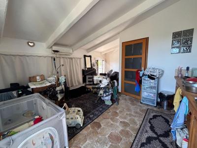 For sale Cagnes-sur-mer 3 rooms 95 m2 Alpes Maritimes (06800) photo 1