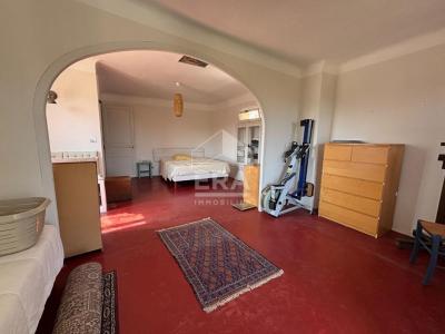 For sale Cagnes-sur-mer 3 rooms 95 m2 Alpes Maritimes (06800) photo 3