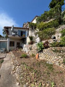 For sale Cagnes-sur-mer 3 rooms 95 m2 Alpes Maritimes (06800) photo 4