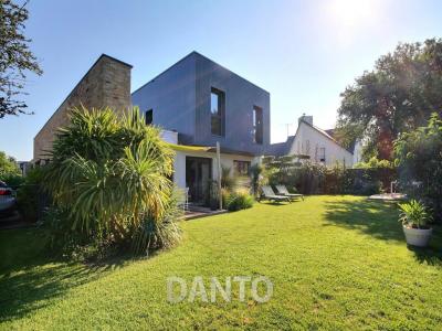 Annonce Vente 5 pi�ces Maison Guerande 44