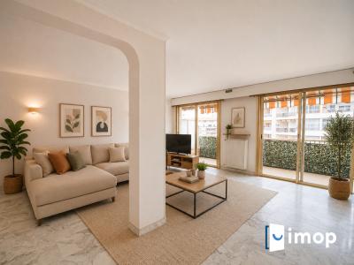 For sale Bocca 3 rooms 78 m2 Alpes Maritimes (06150) photo 2