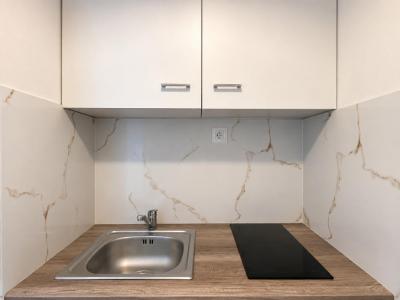 Acheter Appartement Villeurbanne Rhone