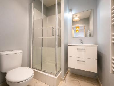 Acheter Appartement Villeurbanne 122000 euros