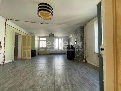 Acheter Maison 145 m2 Chemery
