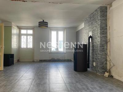 Acheter Maison Chemery Loir et cher