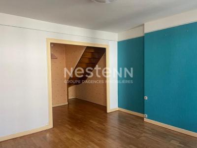 Acheter Maison Chemery 162000 euros