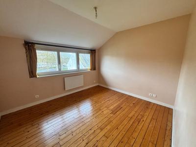 Annonce Location 2 pi�ces Appartement Saint-brieuc 22