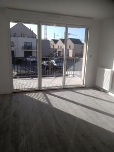 Annonce Location 2 pi�ces Appartement Epron 14