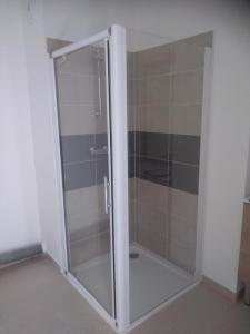 Louer Appartement 47 m2 Epron