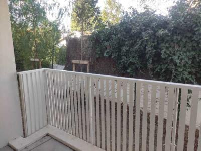 Louer Appartement 62 m2 Montpellier