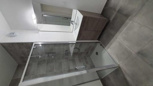 Louer Appartement Clermont-ferrand 714 euros