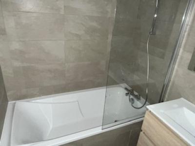 Annonce Location 3 pi�ces Appartement Nancy 54