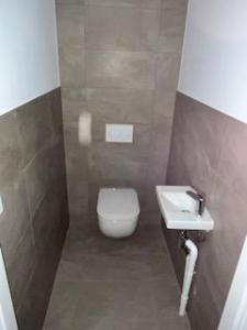 Louer Appartement 71 m2 Nancy