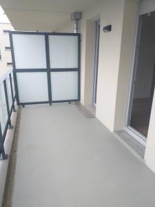 For rent Metz 1 room 28 m2 Moselle (57050) photo 0