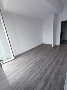 Annonce Location 2 pi�ces Appartement Capinghem 59
