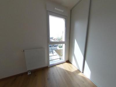 Annonce Location 3 pi�ces Appartement Orleans 45