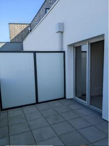 Annonce Location Appartement Dijon 21