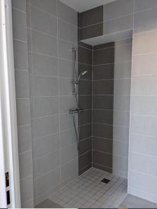 Louer Appartement Dijon 430 euros