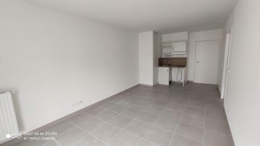 Annonce Location 2 pi�ces Appartement Nimes 30