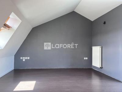 Annonce Location 2 pi�ces Appartement Villeneuve-d'ascq 59
