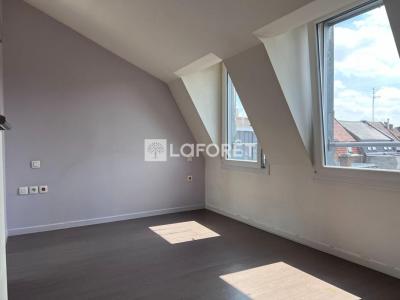 Louer Appartement Villeneuve-d'ascq 750 euros