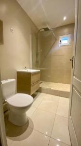 Louer Appartement Roubaix 780 euros