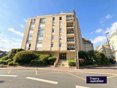 Annonce Vente 3 pi�ces Appartement Nantes 44
