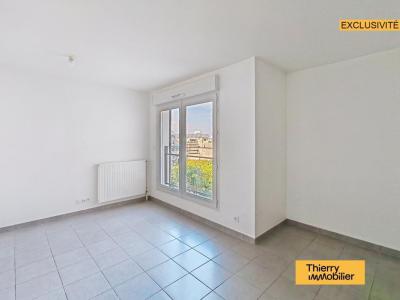 Acheter Appartement Nantes Loire atlantique