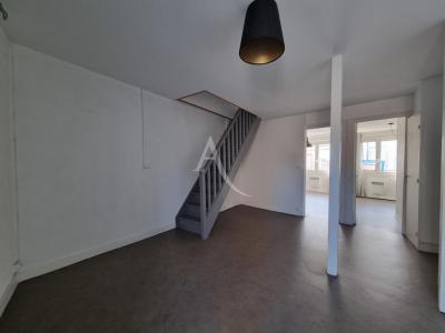 For sale Portel 5 rooms 124 m2 Pas de calais (62480) photo 0