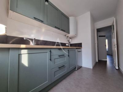 Annonce Vente Immeuble Portel 62
