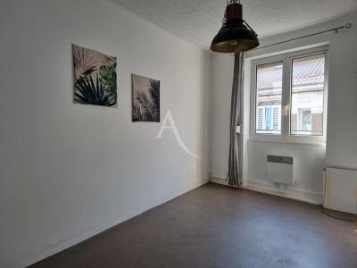Acheter Immeuble 124 m2 Portel