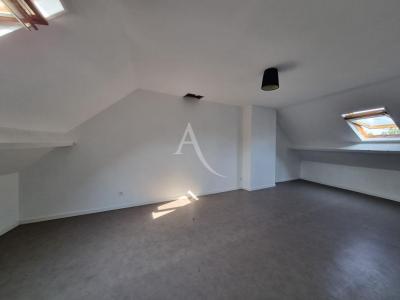 Acheter Immeuble Portel Pas de calais