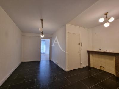 Acheter Immeuble Portel 250000 euros
