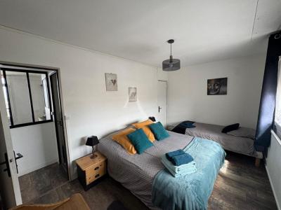 Annonce Vente 2 pi�ces Appartement Boulogne-sur-mer 62