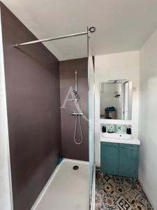 Acheter Appartement 59 m2 Boulogne-sur-mer