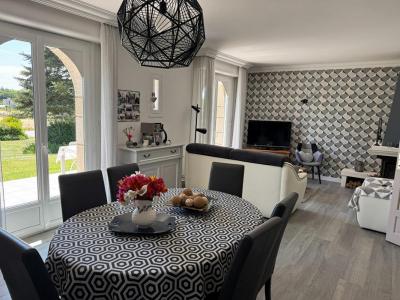 Acheter Prestige 146 m2 Camors