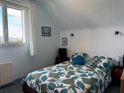 Acheter Prestige Camors Morbihan