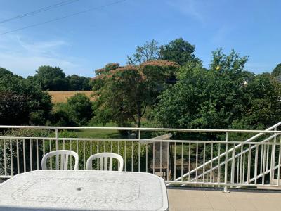 For sale Pluvigner 5 rooms 141 m2 Morbihan (56330) photo 1