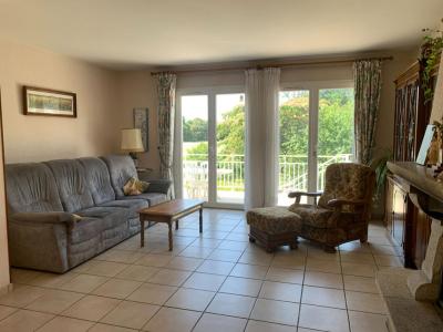 For sale Pluvigner 5 rooms 141 m2 Morbihan (56330) photo 3