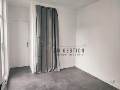 For rent Limoges 2 rooms 33 m2 Haute vienne (87000) photo 0