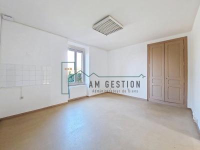 For rent Aixe-sur-vienne 4 rooms 35 m2 Haute vienne (87700) photo 2