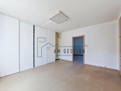 For rent Aixe-sur-vienne 4 rooms 35 m2 Haute vienne (87700) photo 4
