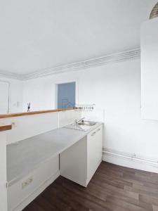For rent Limoges 3 rooms 64 m2 Haute vienne (87000) photo 3