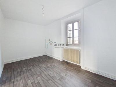 For rent Limoges 3 rooms 64 m2 Haute vienne (87000) photo 4