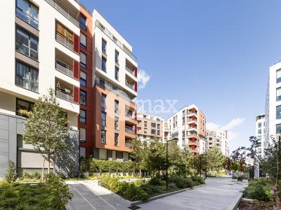 For sale Bois-colombes Hauts de Seine (92270) photo 0